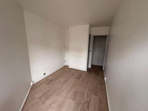 Location appartement 5 pièces Location appartement 5 pièces