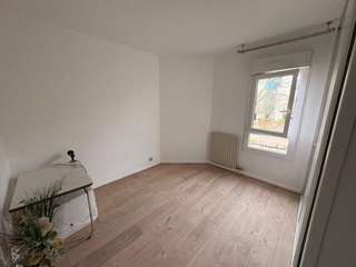 Location appartement 5 pièces Location appartement 5 pièces
