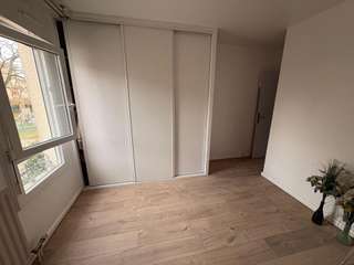 Location appartement 5 pièces Location appartement 5 pièces
