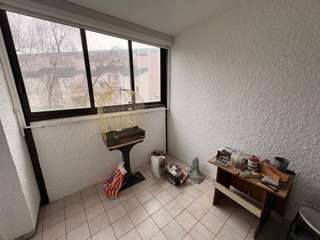 Location appartement 5 pièces Location appartement 5 pièces