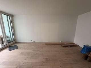 Location appartement 5 pièces Location appartement 5 pièces