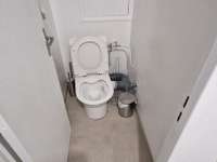 Location appartement 5 pièces Location appartement 5 pièces