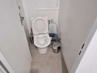Location appartement 5 pièces Location appartement 5 pièces