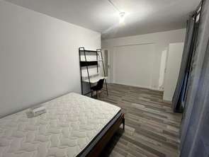 Location Appartement 5 piècesRis-Orangis