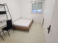 Location appartement 5 pièces Location appartement 5 pièces