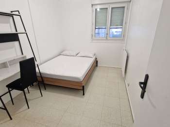 Location appartement 5 pièces Location appartement 5 pièces