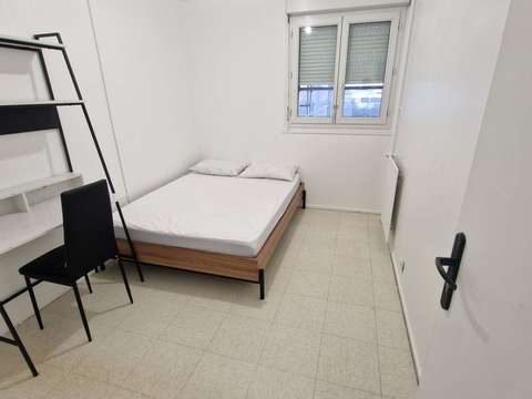 Location appartement 5 pièces Location appartement 5 pièces