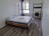 Location appartement 5 pièces Location appartement 5 pièces