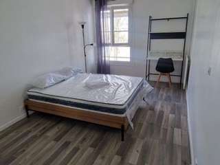 Location appartement 5 pièces Location appartement 5 pièces