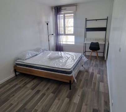 Location appartement 5 pièces Location appartement 5 pièces