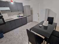 Location appartement 5 pièces Location appartement 5 pièces