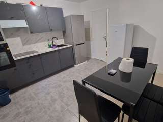 Location appartement 5 pièces Location appartement 5 pièces