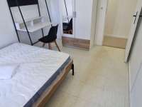 Location appartement 5 pièces Location appartement 5 pièces