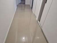 Location appartement 5 pièces Location appartement 5 pièces