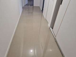 Location appartement 5 pièces Location appartement 5 pièces