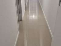 Location appartement 5 pièces Location appartement 5 pièces