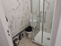 Location appartement 5 pièces Location appartement 5 pièces