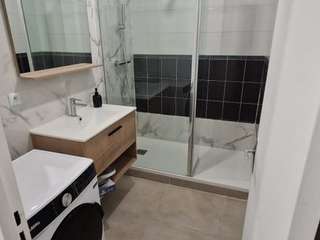 Location appartement 5 pièces Location appartement 5 pièces