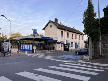 Location appartement 1 pièce Ris-Orangis 91