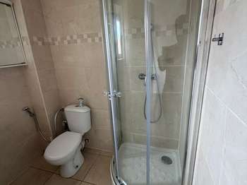 Location Appartement 2 piècesRis-Orangis