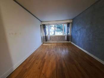 Location Appartement 3 piècesRis-Orangis