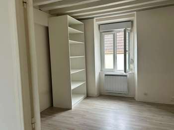 Location Appartement 2 piècesRis-Orangis