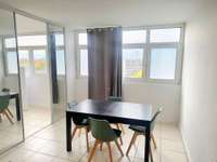 Location appartement 3 pièces Location appartement 3 pièces
