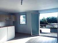 Location appartement 3 pièces Location appartement 3 pièces