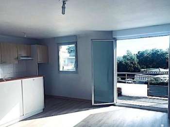 Location appartement 3 pièces Ris-Orangis 91
