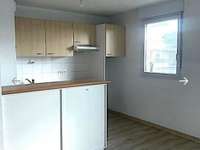 Location appartement 3 pièces Location appartement 3 pièces