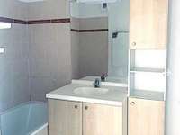 Location appartement 3 pièces Location appartement 3 pièces