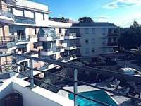 Location appartement 3 pièces Location appartement 3 pièces