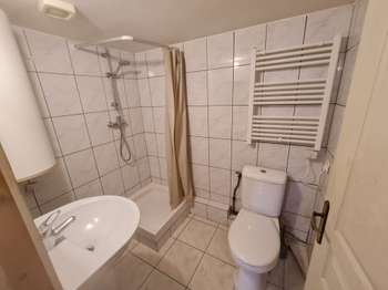 Location appartement 1 pièce Ris-Orangis 91