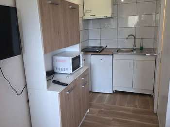 Location appartement 1 pièce Location appartement 1 pièce