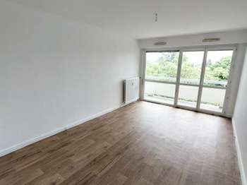 Location Appartement 3 piècesRis-Orangis