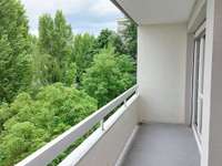 Location appartement 3 pièces Location appartement 3 pièces