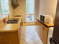 Location appartement 3 pièces Location appartement 3 pièces