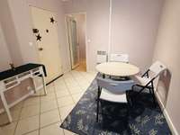 Location appartement 3 pièces Location appartement 3 pièces