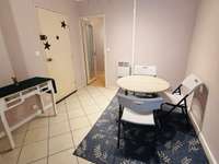 Location appartement 4 pièces Location appartement 4 pièces