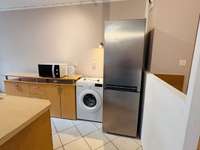 Location appartement 4 pièces Location appartement 4 pièces