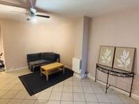 Location appartement 4 pièces Location appartement 4 pièces