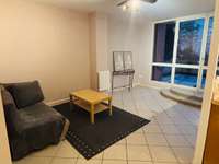 Location appartement 4 pièces Location appartement 4 pièces