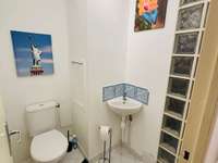 Location appartement 4 pièces Location appartement 4 pièces