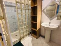 Location appartement 4 pièces Location appartement 4 pièces