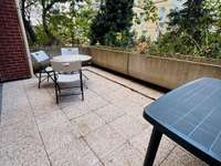 Location appartement 4 pièces Location appartement 4 pièces
