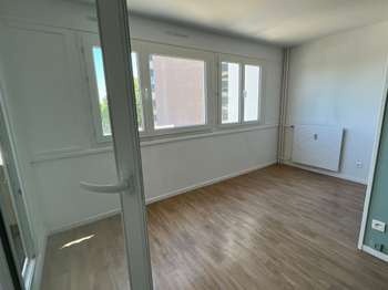 Photo Location appartement Ris-Orangis