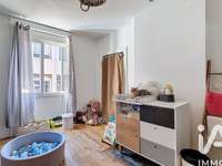 Location appartement 3 pièces Location appartement 3 pièces