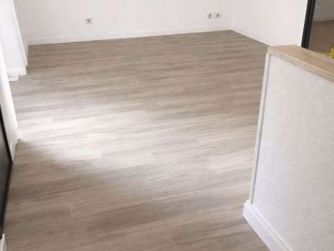 Location appartement 2 pièces Rive-de-Gier 42