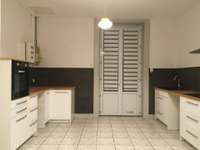 Location appartement 3 pièces Location appartement 3 pièces