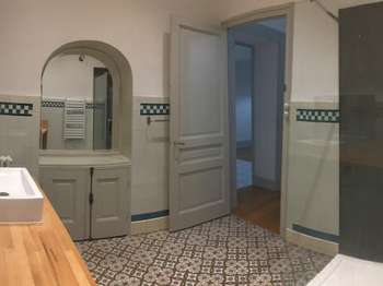 Location appartement 3 pièces Location appartement 3 pièces